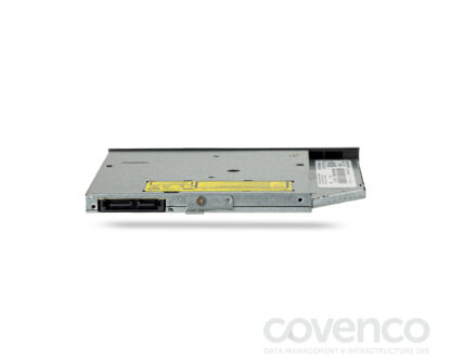 ASUS GUE1N - Image 2