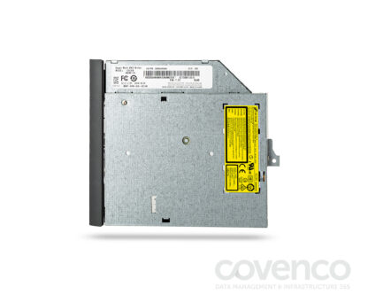 ASUS GUE1N - Image 3