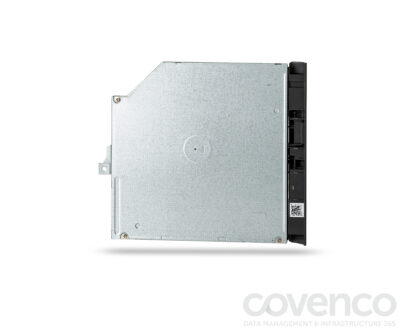 ASUS GUE1N - Image 4