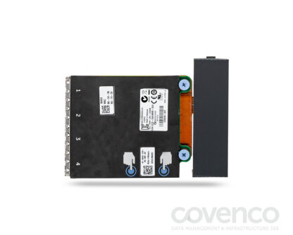 DELL 98493 - Image 3