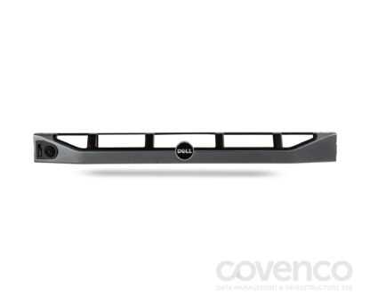 DELL Y86C1 - Image 2