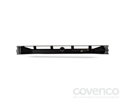 DELL Y86C1 - Image 3