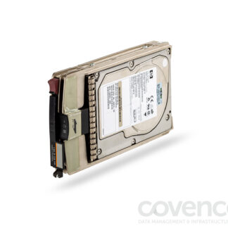HP 293556-B22