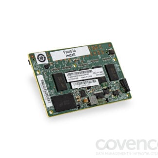 IBM 47C8661