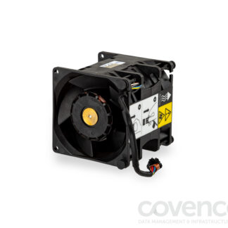 LENOVO 00MW553