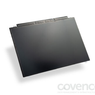 LENOVO 01PE138