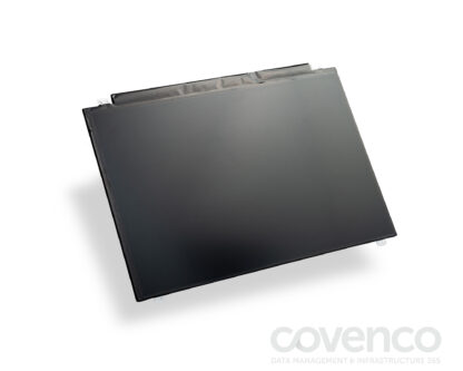 LENOVO 01PE138