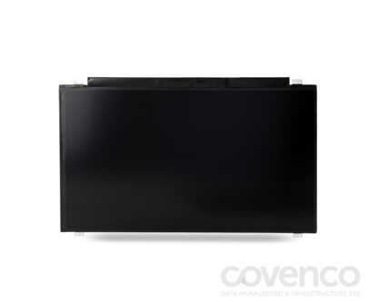 LENOVO 01PE138 - Image 2