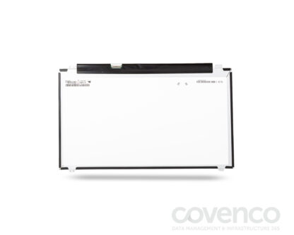 LENOVO 01PE138 - Image 3
