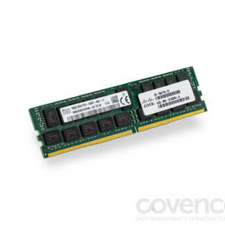CISCO UCS-MR-1X162RV-A