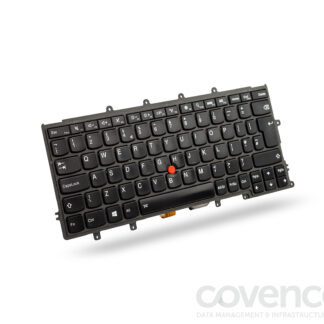 LENOVO 01AV529