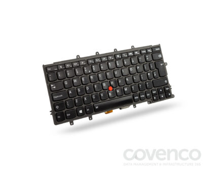LENOVO 01AV529