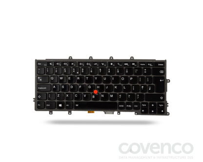 LENOVO 01AV529 - Image 2