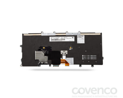 LENOVO 01AV529 - Image 3