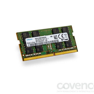 LENOVO 01FR302