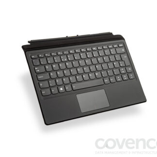 LENOVO 5N20N21128