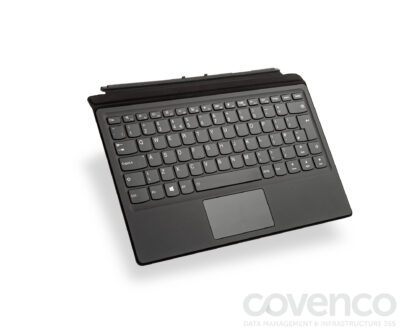 LENOVO 5N20N21128