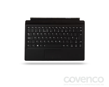 LENOVO 5N20N21128 - Image 2
