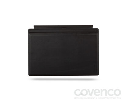 LENOVO 5N20N21128 - Image 3