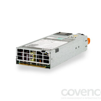 DELL PR21C