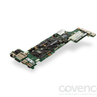 LENOVO 01EN201