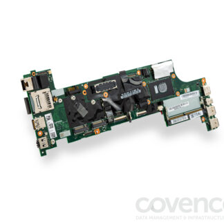 LENOVO 01HX035