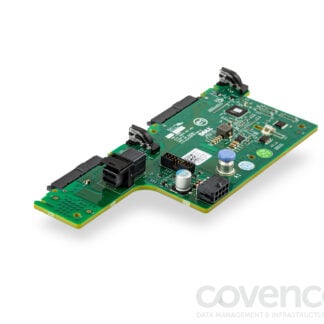 DELL NHDXG