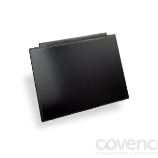 LENOVO 00HT921