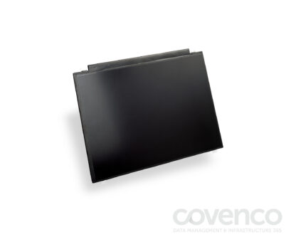 LENOVO 00HT921