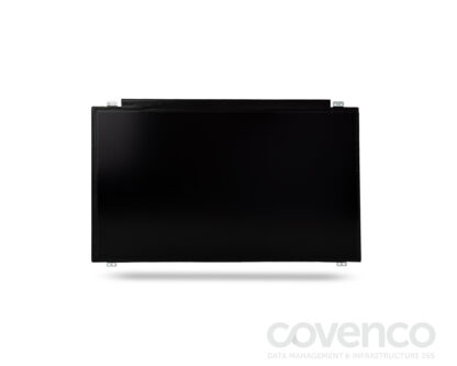 LENOVO 00HT921 - Image 2