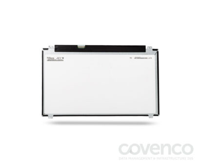 LENOVO 00HT921 - Image 3