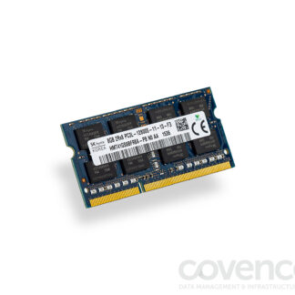 LENOVO 03X6657
