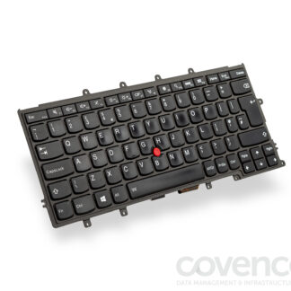 LENOVO 04X0206