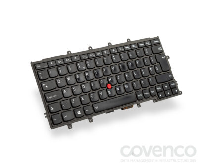 LENOVO 04X0206