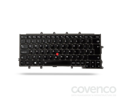 LENOVO 04X0206 - Image 3