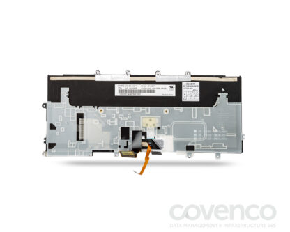 LENOVO 04X0206 - Image 4