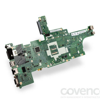 LENOVO 00HN525