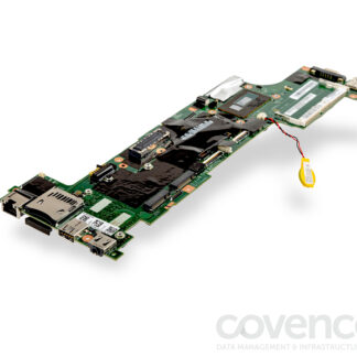 LENOVO 00HT385