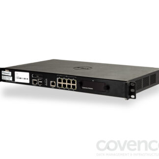 DELL 1RK29-0A9