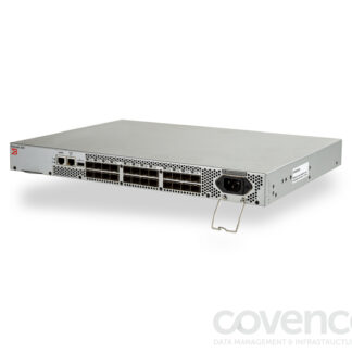EMC DS-300B-8