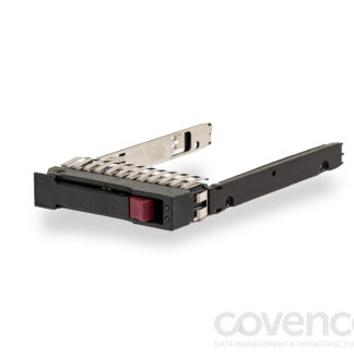 HP 500223-001
