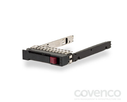 HP 500223-001
