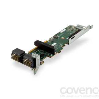 LENOVO 00MW531