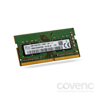 LENOVO 01AG711