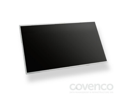 DELL DXDWY