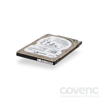 DELL PDV1F
