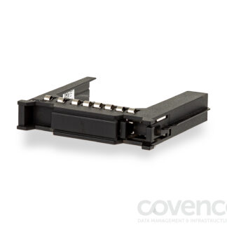 DELL RJ8J9