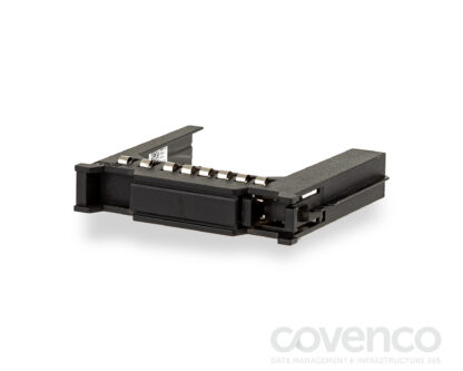 DELL RJ8J9