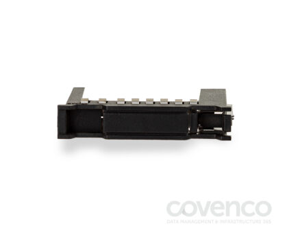 DELL RJ8J9 - Image 3