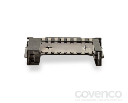 DELL RJ8J9 - Image 4